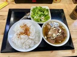 ベト味