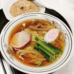 広東亭