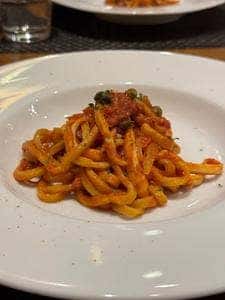 ビストロケー