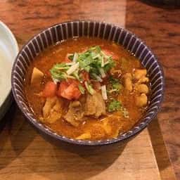 パンチマハル