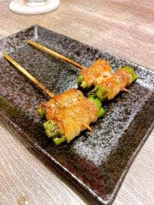 GOKiGEN