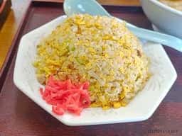 御食事処 フレンズ
