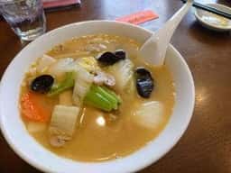 中華ひろや