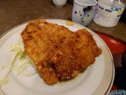 酒味処みやこや