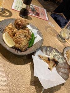 因幡町 一慶