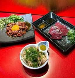直太郎