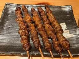 博多かわ屋 錦店