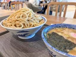 次念序 ふかや花園プレミアム・アウトレット店