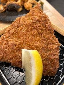 えん