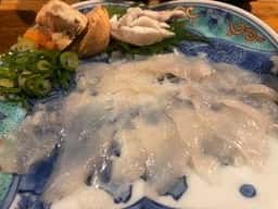 海小屋海鮮居酒屋