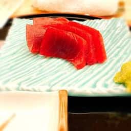 旬菜料理 晶
