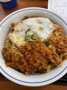 かつや 秋葉原店