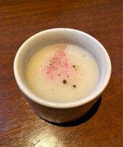 SAAG grill ethnic