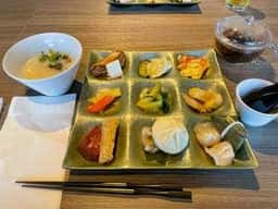 RYUKYU CHINESE Bon Fire