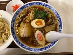 南雲
