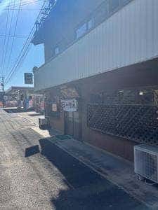 らーめん菜の花