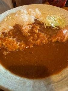 酒barもんてく