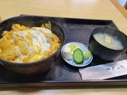 とらや 本店
