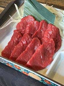 黒てつ家 本店