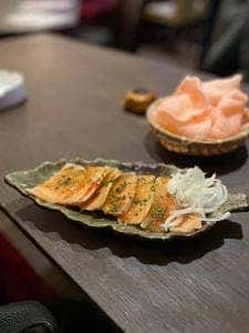 お肉の食べ放題専門店 個室 グリル＆バル 新宿本店
