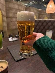 隠れ房 池袋店