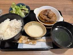 伊達のくら 人形町店