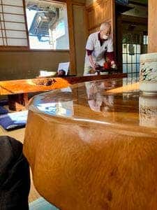 並木庵