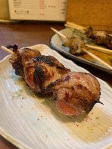いろは