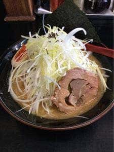 小林屋 茅ヶ崎店