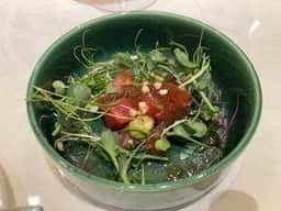 SUGAR RAY DINING AND BAR