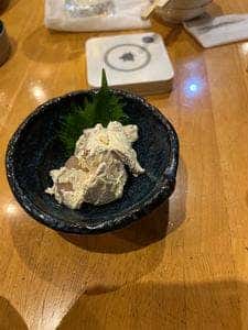 浜一番屋