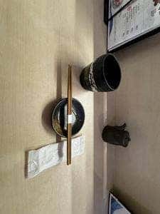 築地孫右衞門 関西国際空港店