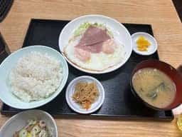 一膳