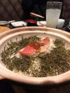 隠れ房 池袋店