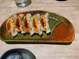 マルニ味噌らーめん アミュプラザ長崎店