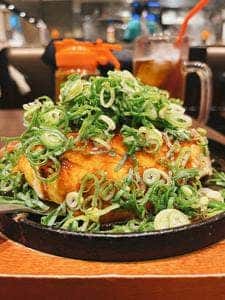 電光石火 名古屋駅店