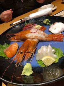 個室居酒屋 ぼんた 本店