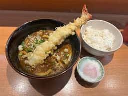 misono