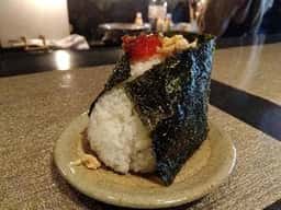 京居酒屋 さみこ