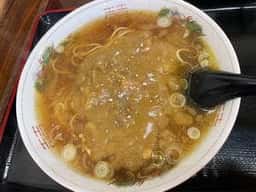 ひふみ食堂