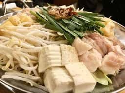 博多虎次郎