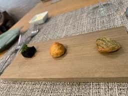 マルコンソール 名古屋