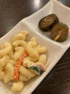 中華居酒屋 寅威
