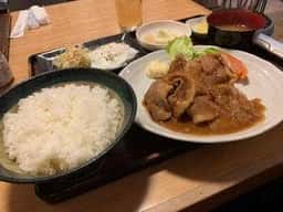 どんどん