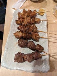 ぶたもん 本店