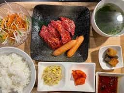 なら八 尼ヶ辻店