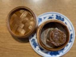 中国料理 秋華