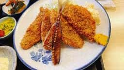 むすび屋