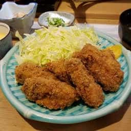 三田 山田屋