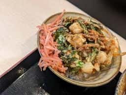 ゆで太郎 もつ次郎 高崎上中居町店